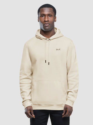 Sweat Hoodie Off White