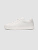 Reeklass Sneakers 3.0 White