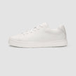 Reeklass Sneakers 3.0 White