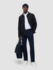Siena Jacket Black