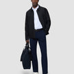 Siena Jacket Black