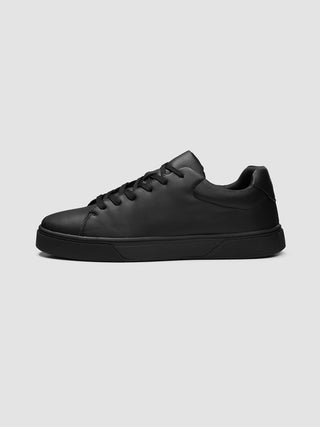 Reeklass Sneakers 3.0 Full Black