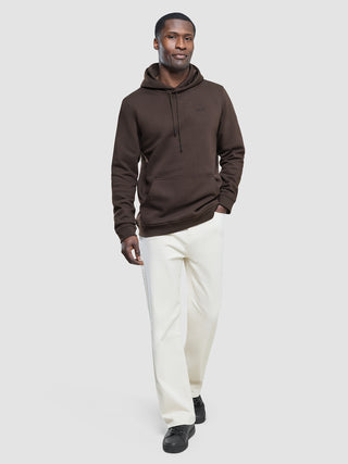 Sweat Hoodie Torte