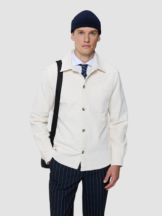 Smart with a side of casual