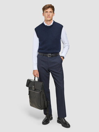 A modern take on vintage