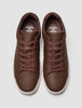Reeklass Sneakers 3.0 Brown