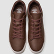 Reeklass Sneakers 3.0 Brown