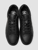 Reeklass Sneakers 3.0 Full Black