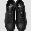 Reeklass Sneakers 3.0 Full Black