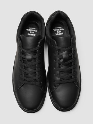 Reeklass Sneakers 3.0 Full Black
