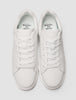 Reeklass Sneakers 3.0 White