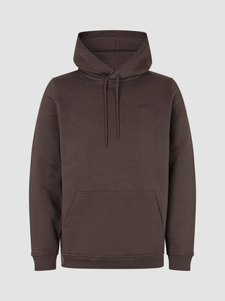 Sweat Hoodie Torte
