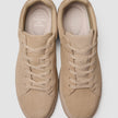 Reeklass Suede Sneakers 3.0 Full Beige