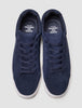 Reeklass Suede Sneakers 3.0 Navy