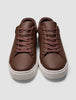 Reeklass Sneakers 3.0 Brown