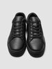 Reeklass Sneakers 3.0 Full Black