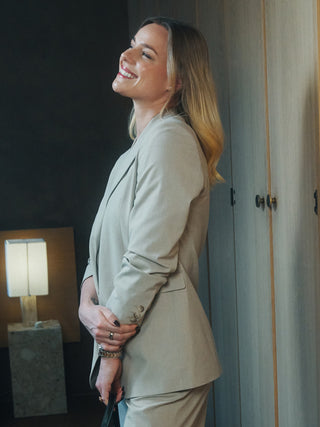 Til sæsonens fester