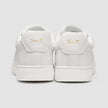 Reeklass Sneakers 3.0 White