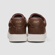 Reeklass Sneakers 3.0 Brown