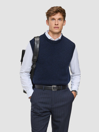 A modern take on vintage