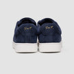 Reeklass Suede Sneakers 3.0 Navy