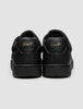 Reeklass Sneakers 3.0 Full Black