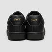 Reeklass Sneakers 3.0 Full Black
