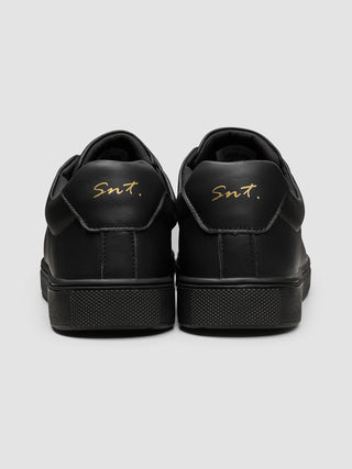 Reeklass Sneakers 3.0 Full Black