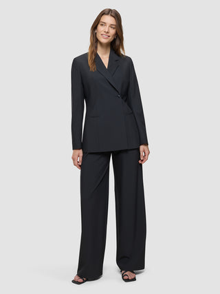 Women's Avira Blazer Black