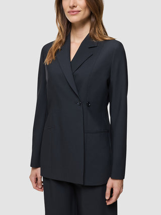 Women's Avira Blazer Black