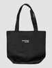 Shapers' Club Tote Bag
