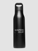 Shapers' Club Water Bottle