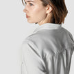 Business Shirt Regular White