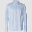Dress Shirt Light Blue Slim