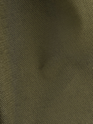 Classic Pants Regular North Green