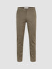 Classic Pants Regular Wooden Beige