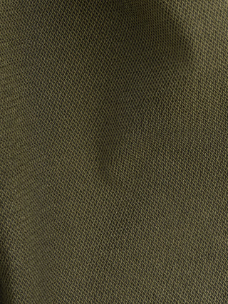 Classic Pants Slim North Green