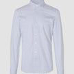 Classic Shirt Slim Magnetic Angles