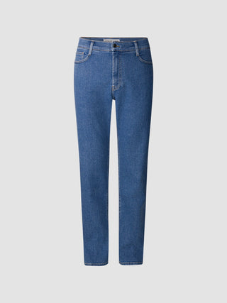 Classic Jeans Slim Light Blue