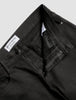 Classic Jeans Regular Stay Black
