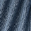 Classic Pants Slim Ocean