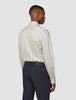 Classic Shirt Vintage Stripes Slim
