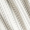Classic Shirt Vintage Stripes Regular