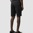 Classic Shorts Cold Black