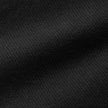 Classic Shorts Cold Black