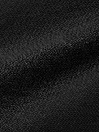 Classic Shorts Cold Black