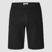 Classic Shorts Cold Black