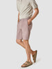 Classic Shorts Purple Dust