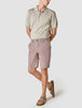 Classic Shorts Purple Dust