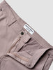 Classic Shorts Purple Dust